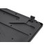Комплект бездротовий 2E MK410 Black