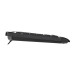 Комплект бездротовий 2E MK410 Black