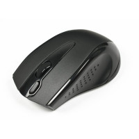 Комплект бездротовий A4Tech 6100F