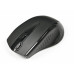 Комплект бездротовий A4Tech 6100F