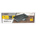 Комплект бездротовий A4Tech 6100F