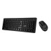 Комплект бездротовий Genius SlimStar 8006 Wireless
