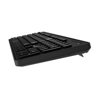 Комплект бездротовий Genius SlimStar 8006 Wireless