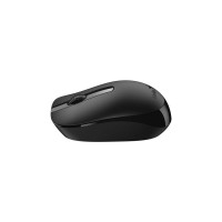 Комплект бездротовий Genius SlimStar 8006 Wireless