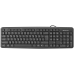 Клавіатура+мишка Defender Dakota C-270 USB