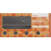 Клавіатура дротова Defender Oscar SM-600 Pro USB