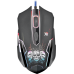 Ігровий комплект Defender Reaper MKP-018 мишка+клавіатура+коврик