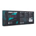 Клавіатура дротова ERGO KB-610 BLACK USB
