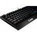 Клавіатура дротова ігрова MSI Vigor GK20 UA USB Black (VIGOR_GK20_UA)