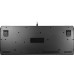Клавіатура дротова ігрова MSI Vigor GK20 UA USB Black (VIGOR_GK20_UA)