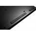 Клавіатура дротова ігрова MSI Vigor GK20 UA USB Black (VIGOR_GK20_UA)