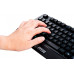 Клавіатура дротова ігрова MSI Vigor GK20 UA USB Black (VIGOR_GK20_UA)