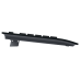 Клавіатура дротова Logitech K280e USB