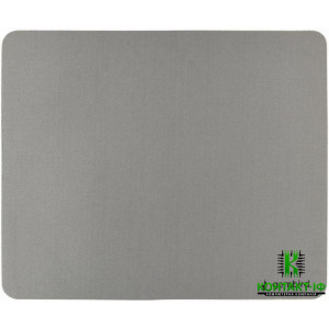 Килимок Gembird MP-S-G Gray