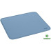 Килимок Logitech Mouse Pad Studio Series Blue (956-000051)
