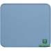 Килимок Logitech Mouse Pad Studio Series Blue (956-000051)
