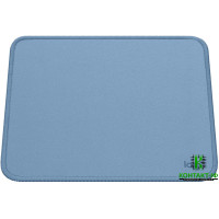 Килимок Logitech Mouse Pad Studio Series Blue (956-000051)