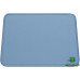 Килимок Logitech Mouse Pad Studio Series Blue (956-000051)