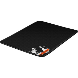 Килимок Canyon CNE-CMP2 Black