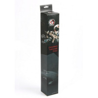 Килимок Gembird MP-Game-L