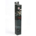 Килимок Gembird MP-Game-L