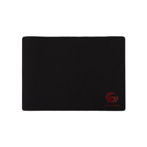 Килимок Gembird MP-GAME-S