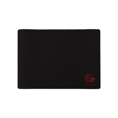 Килимок Gembird MP-GAME-S