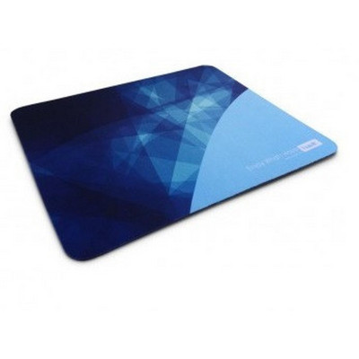 Килимок Havit HV-MP820 Blue