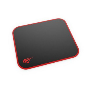 Килимок Havit hv-mp839 Red