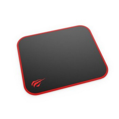 Килимок Havit hv-mp839 Red