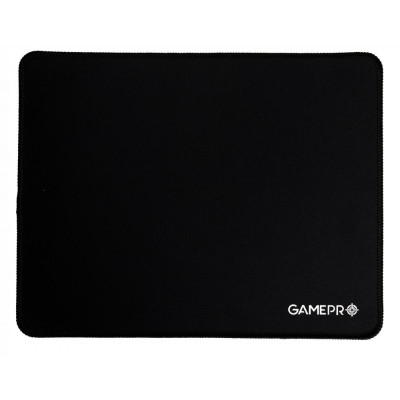 Килимок GamePro Headshot Control Black (MP068)