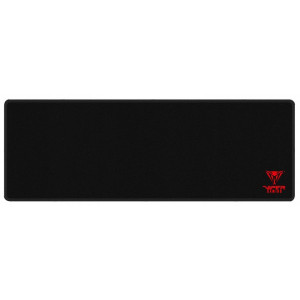 Килимок Patriot Viper Gaming Super (PV150C3K)