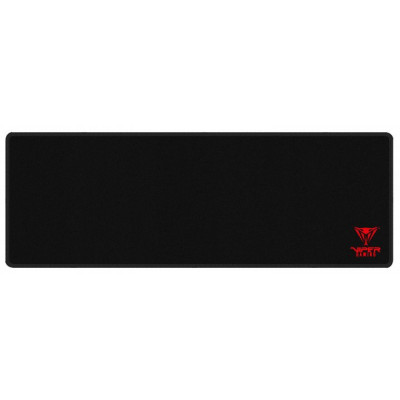 Килимок Patriot Viper Gaming Super (PV150C3K)