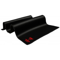 Килимок Patriot Viper Gaming Super (PV150C3K)