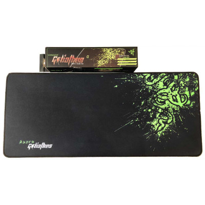 Килимок RAZER R-900 (40*90)
