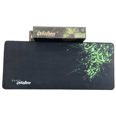 Килимок RAZER R-700 (30*70)