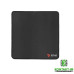 КИЛИМОК ДЛЯ МИШКИ SAVIO TURBO DYNAMIC S BLACK 250x250mm