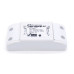Бездротовий Wi-fi вимикач Sonoff Basic (розумний дім)